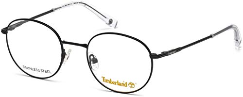 Best Timberland Eyeglass Frames