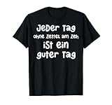 Erwachsenen Humor lustige Zitate