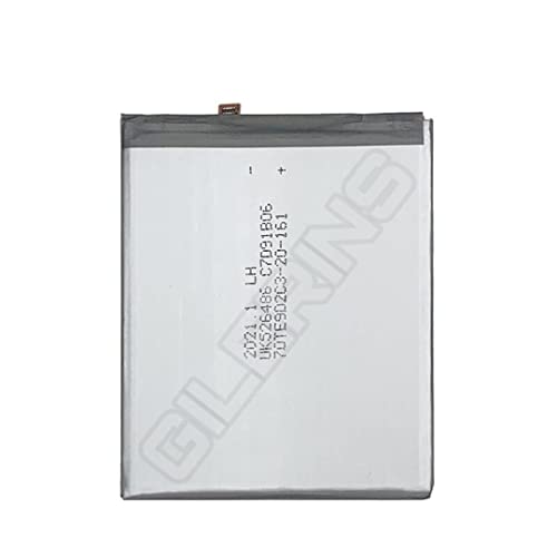 Image of Original HQ-S71 Battery for Samsung Galaxy M11 SM-M115FZKEINS / M115F Battery with 6 Month Warranty*****(S0068)