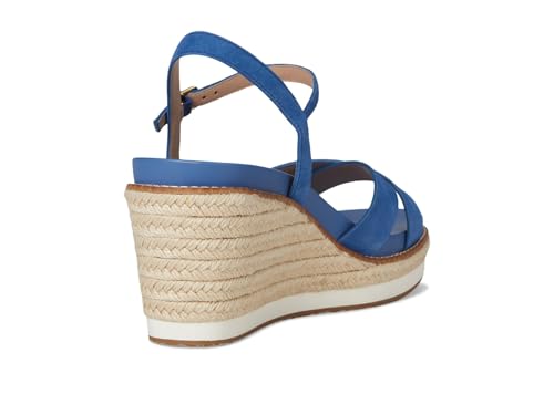 Image of Cole Haan Women's Cloudfeel Silvee Espadrille