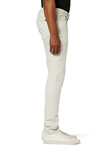 Image of Joe's Jeans Men's The Dean