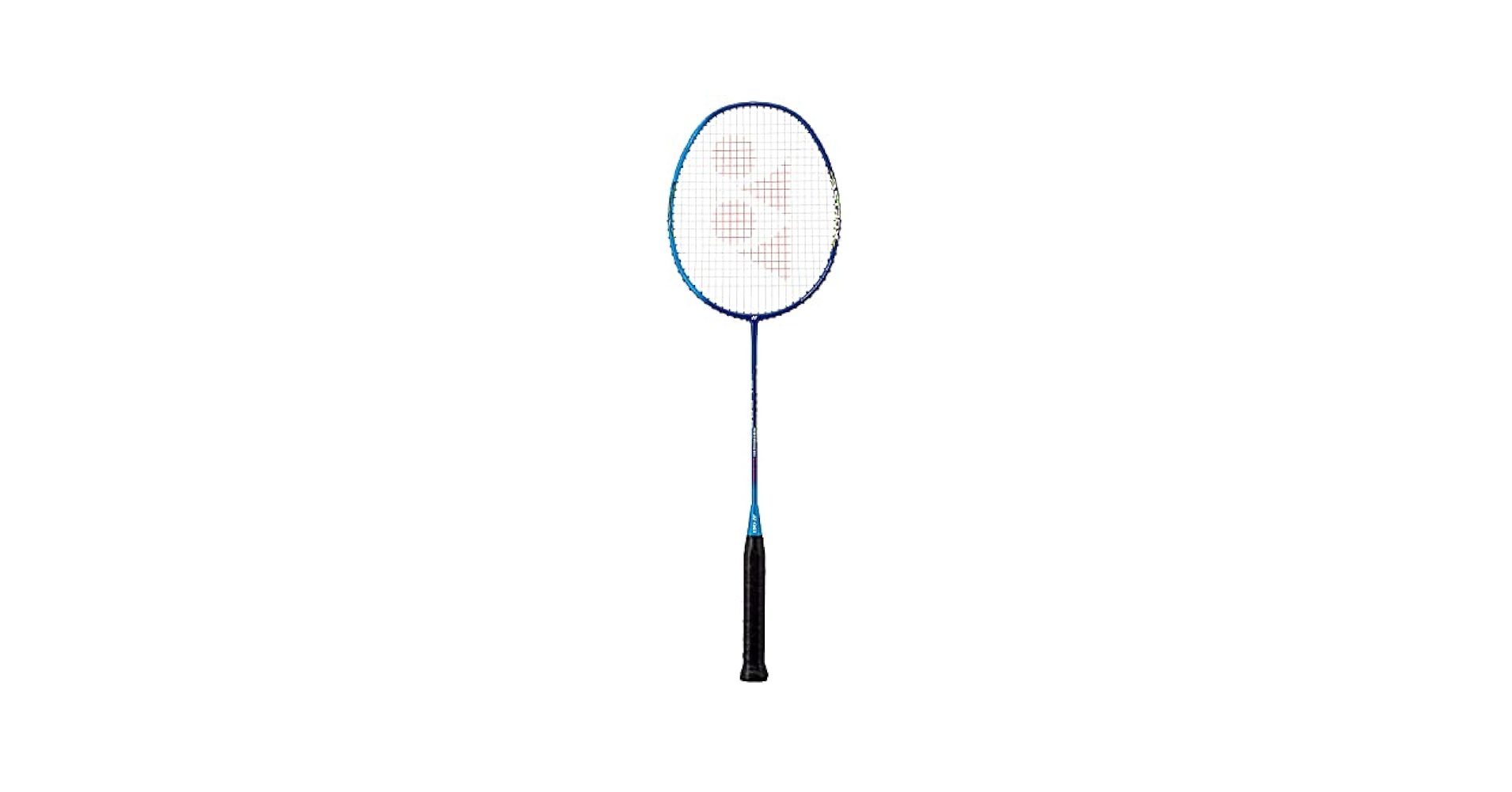 YONEX - タニ -  ヨネックス ナノフレア LITE 33I ラケット タニ - 様専用 ヨネックス ナノフレア LITE 33I ラケット