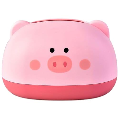 eBbV{bNXz_[ 킢 u^ ivLz_[ vX`bN eBbV{bNXJo[ tFCV eBbV{bNX eBbV fBXyT[ z[ ItBX ԗp sN