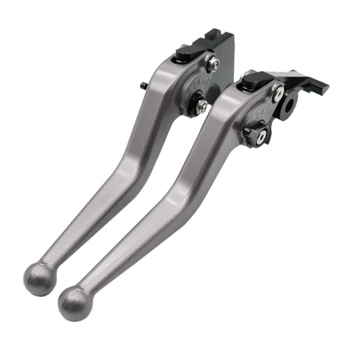 Nb`o[ YAMAHA MT07 MT09 2013-2021 MT-07/Tracer MT-09 SP CNCANZT[ u[LNb`o[ \nhZbg(Grey)