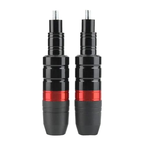 gt[XC_[ I[goCGWՓ˖h~veN^[ANZT[XN[^[h~یo[jo[Tϋv