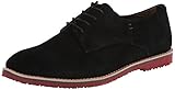 Tommy Hilfiger Women's Niley Oxford