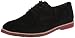 Tommy Hilfiger Women's Niley Oxford