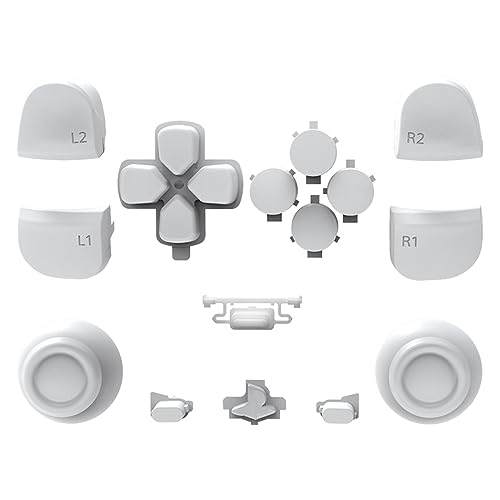 PS5nhptZbgRg[[{^L[APS5Q[pbhnhANZT[ppLbvJo[TXeBbNCi(zCg)