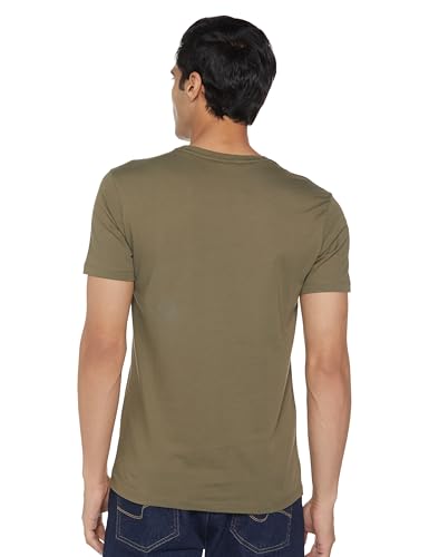 Image of United Colors of Benetton Men T-Shirt