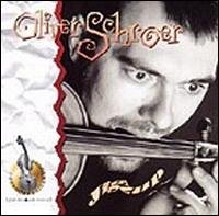 JIGZUP-OLIVER SCHROER [Audio CD]