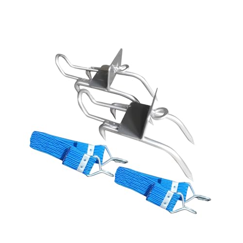 [COVANK] ~ߖؓo dCHeiXp v yʃJ[{X`[ 萫 ω׏d /o[hEHb`O/AEghA S݌v c[[N 4{܃SohƃV[gxg