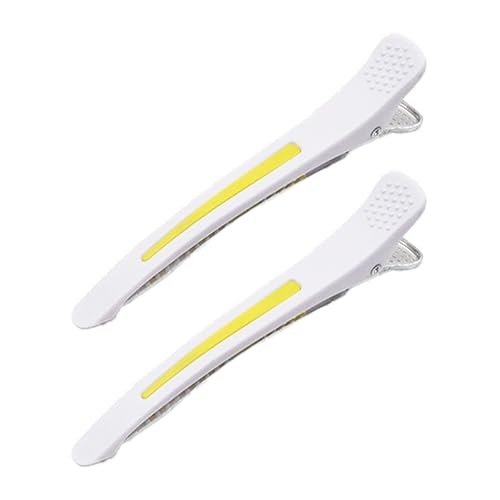 [iJm] NAKANOYA _bJ[Nbv 2{ vX`bN ABS VR  A~jE et et T vp _bNr AQ[^[ j ZNVjO ubLO X^CO Nbv O TCh 