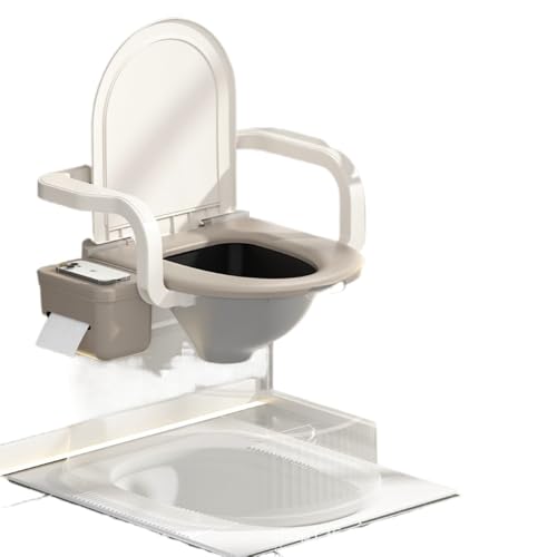 Sefoemut|[^ugC pȈՃgC gуgC ݃gC ЊQpgC 肷t h  S l Dw җp  O Q xbh Ԏgp (x[VbNigCpj{NbVuV,F)