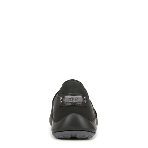 Ryka Women's, Endless Slip-On3