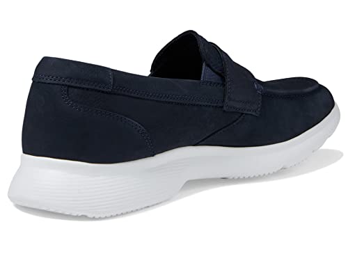 Image of Rockport Men's Truflex Dressports Penny