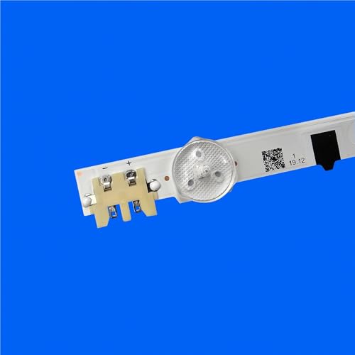 LEDobNCgXgbv 2013SVS42F UE42F5300AW UE42F5370SS UE42F5500AK UE42F5570 UE42F6400 D2GE-420SCA-R3 D2GE-420SCB-R3p