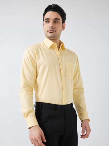 Image of Raymond Men's Shirt