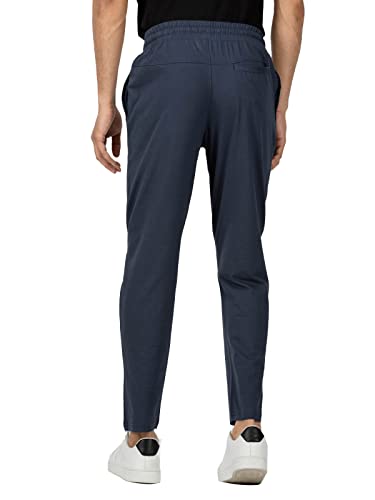 Image of INFINIA Men Essential Track Pants