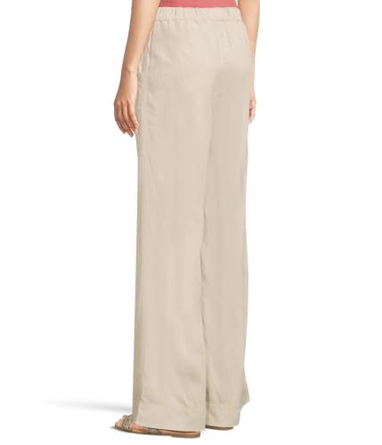 Faherty Women's Topanga Drape Pants3
