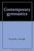 Contemporary Gymnastics 0809277018 Book Cover