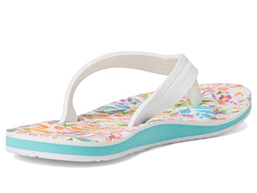 Image of Roxy Women's Vista Flip-Flops