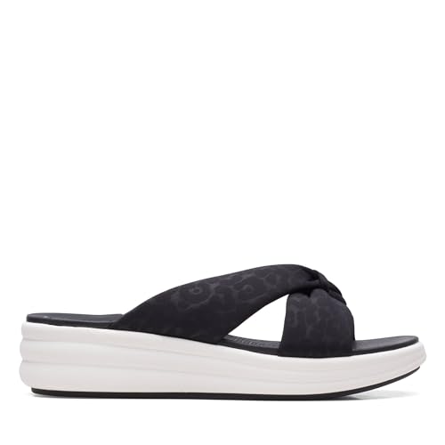 Image of Clarks Women's Drift Ave
