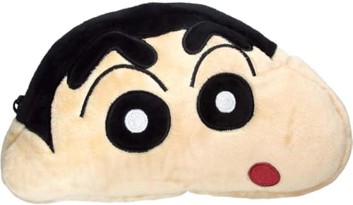 [T'S Factory] N񂿂 ʂ݃tFCXy|[` KS-5543801SN 񂿂