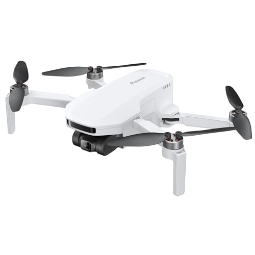 Potensic Atom Lt Drone Cuerpo Y Juego De Hélices, No Incluye Batería Control Remoto, Sólo Para Reparación Y Reemplazo, No Puede Volar Solo Potensic Atom Lt Drone Cuerpo Y Juego De Hélices, No Incluye Batería Control Remoto, Sólo Para Reparación Y Reemplazo, No Puede Volar Solo