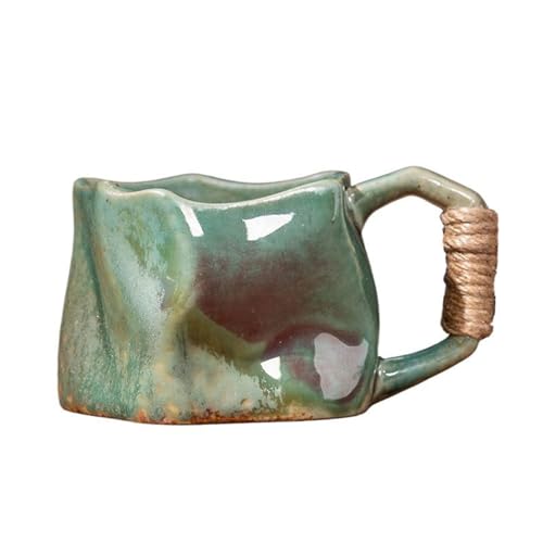 }OJbv R[q[Jbv 240ml   ~NJbv ϔM ϗ a Đ Z~bN q ٌ` y  v[g  (O[)