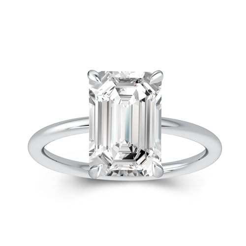 Effinny 3.5ct גGhJbg AbTiCg w p {D J[ VVS1 NeB 925X^[OVo[ \eBA v~XO   s p[eB[, X^[OVo[, ATiCg