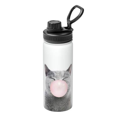 �L���i11�j ���� �ۉ� �ۗ� 532ml 18oz �y�� �X�e�����X�{�g�� �n���h���t�� �^��f�M �R��Ȃ� �n���h���t �ʋ� �ʊw �j�̎q ���̎q ��l �q���p �W�t�� ���蕨