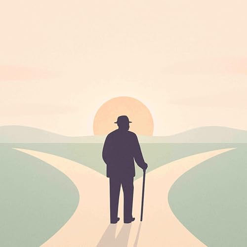 3373: [Part 1] Rethinking the 4 Percent Safe Withdrawal Rule by Fritz Gilbert of The Retirement Manifesto