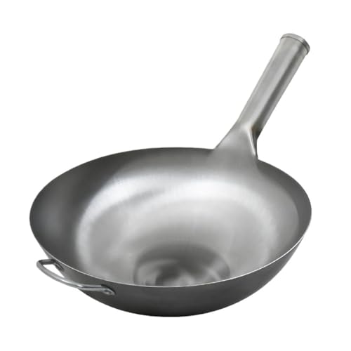 Effonek �S���̒��ؓ� �Ɩ��p�����p���ؓ� �̂Ȃ���̉ƒ�p�X�^�C�� �`���I�ȃR�[�e�B���O����Ă��Ȃ��m���X�e�B�b�N���H (����ǉ�-������,32cm)