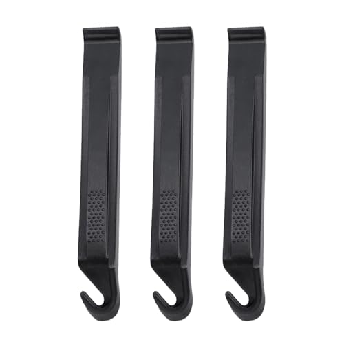 TCN ^C o[ - TCNg ^C c[ ^ChAϋv^ChCc[ Lbg | TCdN ^Ch o[]ԁAI[goCA_[goCNARpNgeiXANZT[C_[p|[^u^Cc[