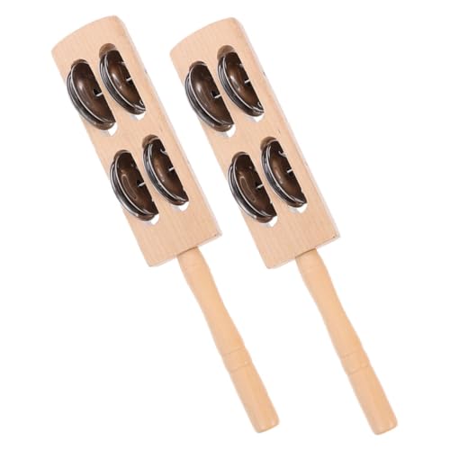 2ȃTubVؐqŊy킨qy킨qy킨qy킨qy킨qqyi