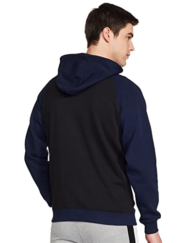 Image of Reebok Men Sweatshirt