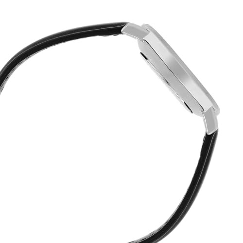 Image of Casio Enticer Ladies LTP-VT04L-7A2DF Analog White Dial Women (A2433)