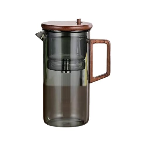 Effonek eB[Ct[U[AtƐ؂蕪@\AtB^[AqItBXł̎gp (750ml (^oR̊D))