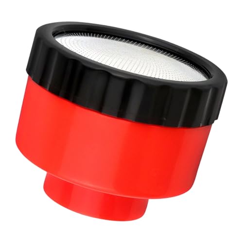 V[vgXvN[wbh|ł̐mȎUpɐ݌vtB^[tϐAUmY