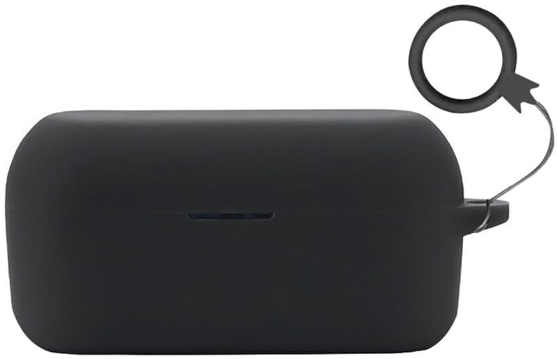 Amazon | 【KOOLRIVER】イヤホン・ヘッドホンケース・Technics EAH