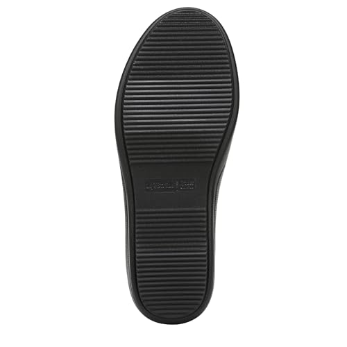 LifeStride Women's Boulevard Sneaker4