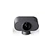 Lenovo Series One Video Conferencing Camera - 20.3 Megapixel - 1 Pack[s]