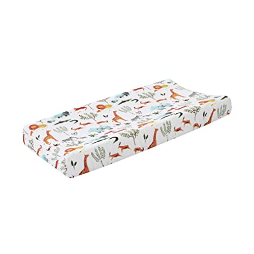 JOINPAYA ̎qpނւpbhJo[ xr[ }bg ނւpbh ނւV[g xr[xbhV[c ̎qp