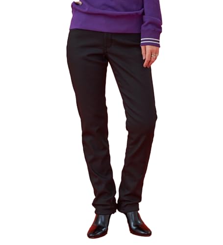 [EDWIN] ME403W-475-04