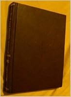 Medical and Health Annual 1982 0852296150 Book Cover