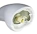 FixtureDisplays Infant Mannequin Display 2T-4T Bust 19