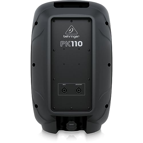 Amplificadores Y Pedales, Musical Instruments Imagen adicional