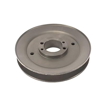 Lawn Mower Parts : Rep Al Robot Lawn Mower 220 330 Lam All 3d Printed Parts Rep Al Maker Shop - Related:lawnmower carburetors lawn mower parts craftsman lawn mower parts accessories lawn mower parts dyt4000 42 lawn mower deck parts rebuild kit fits sears craftsman.