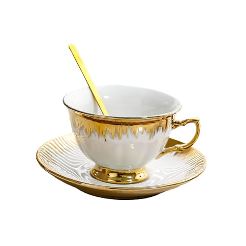 LOL-FUN Z~bNR[q[Jbvƃ\[T[Jv`[m}OX^CÔGKgȃAt^k[eB[JbvZbgGXvb\Jbvp[eB[JtFLb`p, 