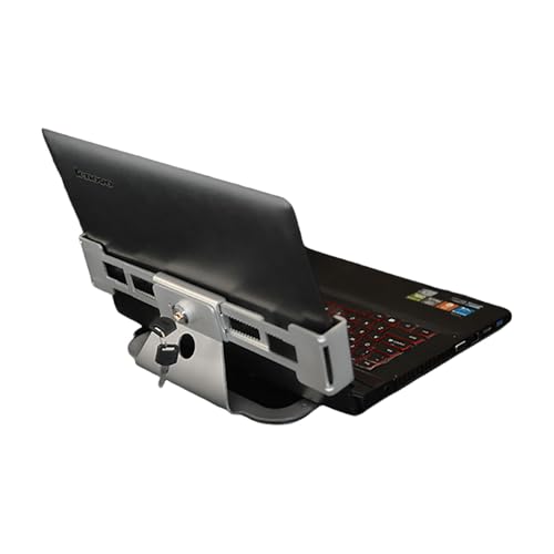 Laptop Security Lock for 13